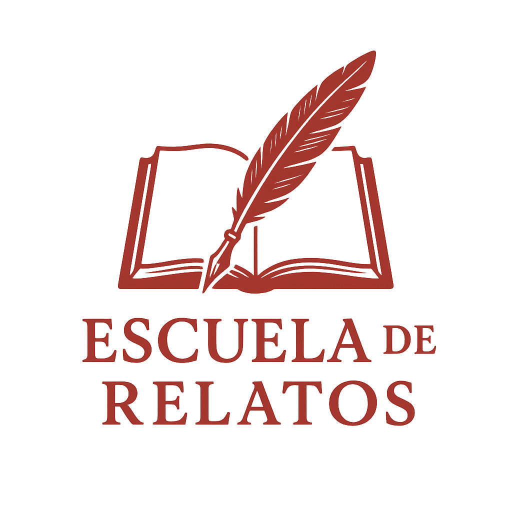 Escuela de Relatos